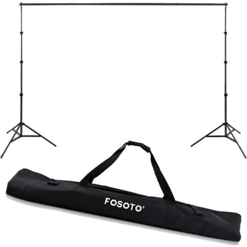 Fosoto Women's Accessories