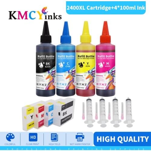 KMCYinks Office Equipment