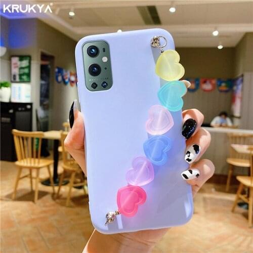 Krukya OnePlus Phone Cases