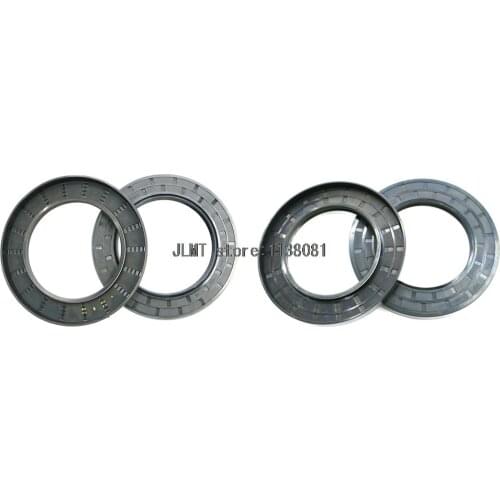 Fork OIL SEAL fit TM 125 MX 125 2007 - 2009 50X63X8 50 63 8 mm