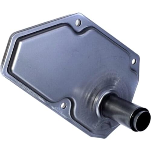 JF015E Transmission Oil Filter & Pan Gasket Kit Fits for Nissan 31728-3JX0A 31728-3JX0C 31728-04X0B 31728-3JX0C Accessories