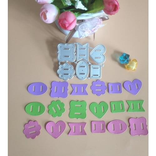 Пуговицы для скрапбукинга Minimum China At AliExpress