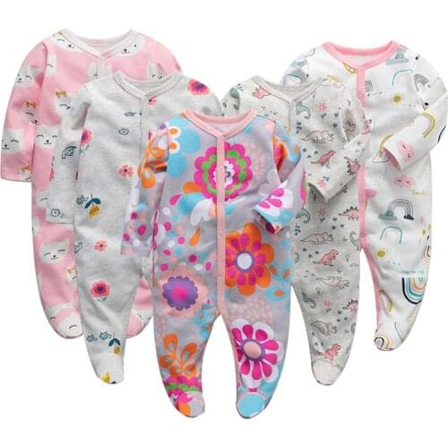Mother post Warm Slips For Babies