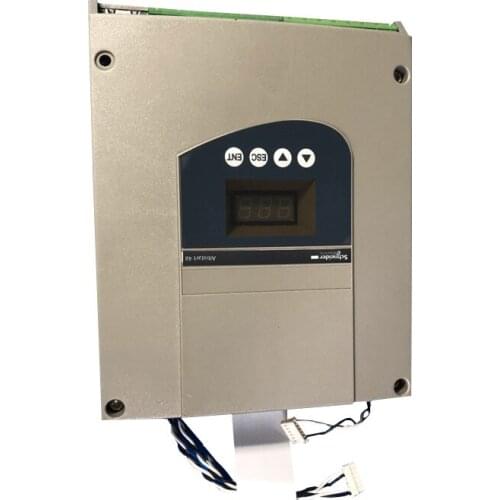 Soft Starter ATS48 Series IO Board Terminal Card CPU Board Control Board S48 Q/Y VX4G481