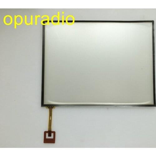 Brand new 8.4inch LCD panel LAJ084T001A touch screen for Doddge Journey,Chrysler 300C Grand Cherokee Fiat Maserati car monitor
