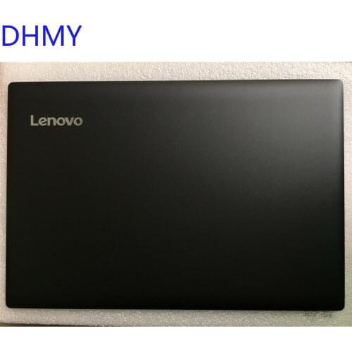 New and Original Laptop Lenovo Ideapad 320-15IKB ABR IAP ISK 330-15 Screen Shell LCD Rear Lid Back Cover Top Case 5CB0N86327