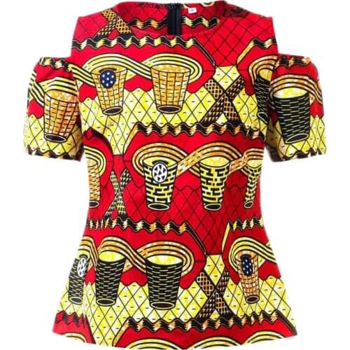 Женские однотонные футболки Shenbolen China At AliExpress