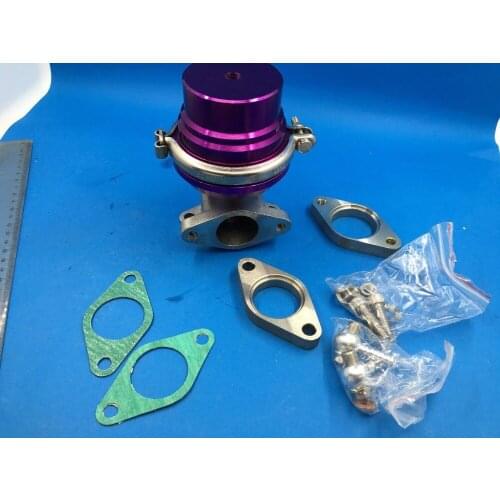 Турбокомпрессоры SherryBerg China At AliExpress