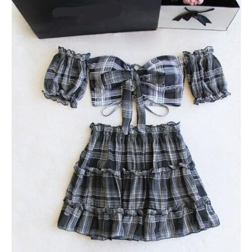 Купальники шортиками Staerk China At AliExpress