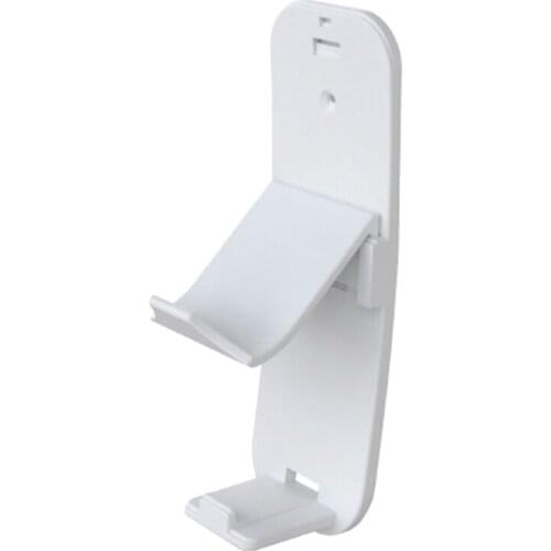 Universal Game Controller Hanging Bracket Headset Data Cable Holder for PS5, Series X,PS4, One,Nintendo Switch