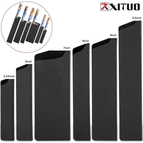 Xituo Knife Stands China