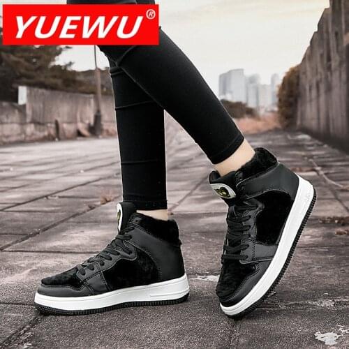 Обувь на низком каблуке YUEWU China At AliExpress