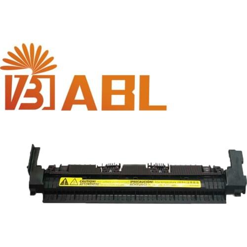 1PCS 1102 1132 1212 Fuser Cover for HP P1005 P1006 P1007 P1008 P1102 M1132 M1136 M1212 M1213 M1214 M1217 M125 M126 M127 M128