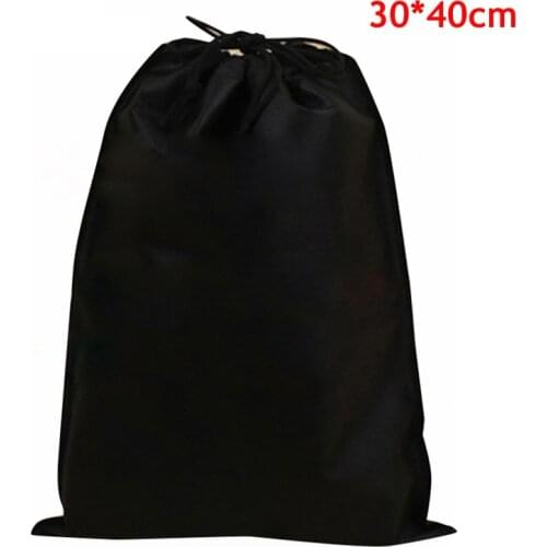 30*40cm Sex Toys Special Big Storage Bags Secret Cover for Big Butt Pussy Discreet Storage Bags for Sex Dolls Dildo Masturbator