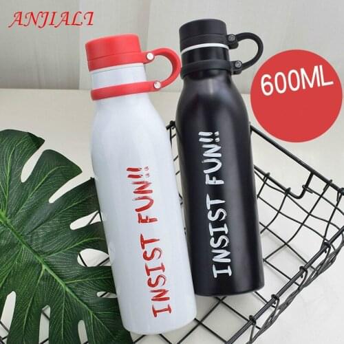 ANJIALT Home And Garden Products