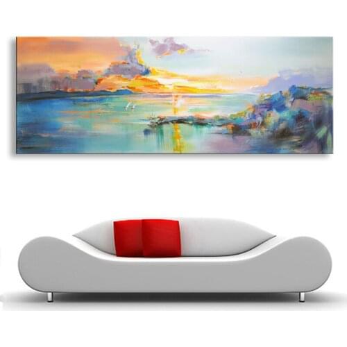 Dongmei oil painting Hobby And Craft Supplies