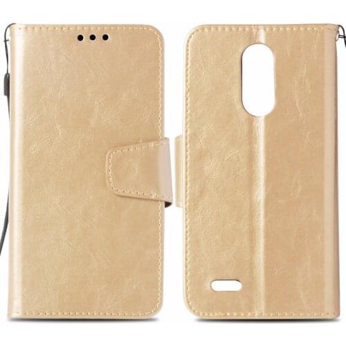 Feilifan Phone Cases LG K8