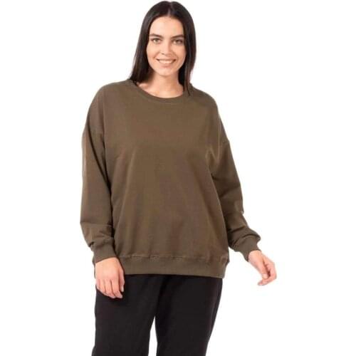 Hanezza Women's Sweatshirts