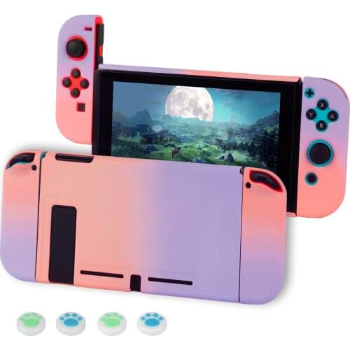HIGOPLAY Joystick Covers