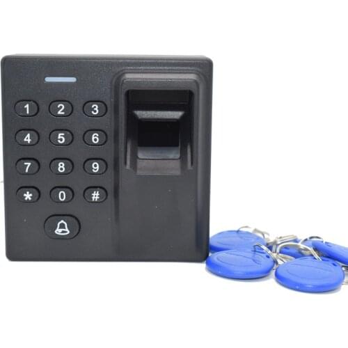 Hinahome Access Control Systems