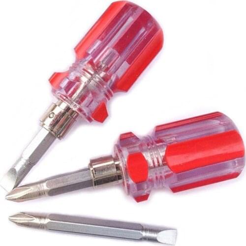 HobbyLane Screwdriver