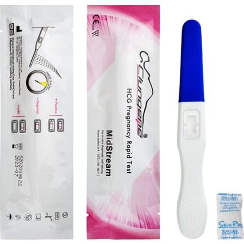 KEYGEN BIOTECH Safe Sex Products