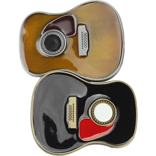 Fashion Mens Business Alloy Automatic Buckle Unique Men Plaque Belt Buckles for 3.8cm Ratchet Men Apparel Accessories