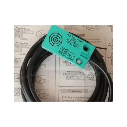 NBB5-F33-E2 E3X-NA21 IF80N-50-PF IF80N-50-NF