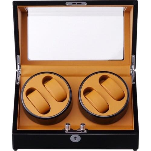 Nicenchip Watch Boxes