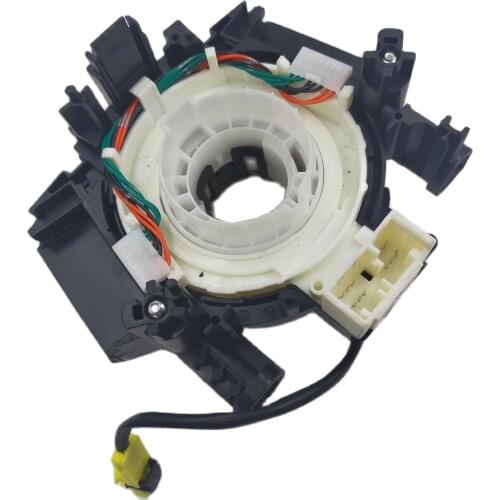 OEM 25560-BT25A 25560BT25A For Tiida Livina, a pathfinder for Nissan Navara