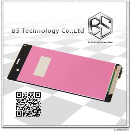 Экраны для Sony Oriparts China At AliExpress