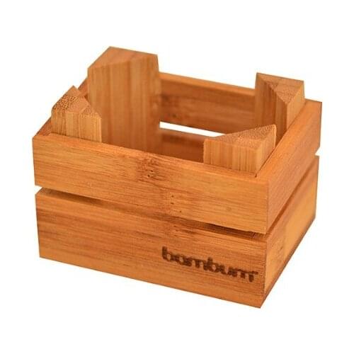 Bambum Cassi - Stick Sugar Bowl dinner plates тарелки для еды посуда для сервировки plate plateau de service