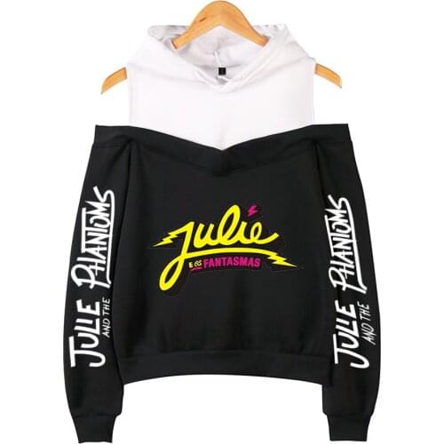 Sidno Women's Sweatshirts