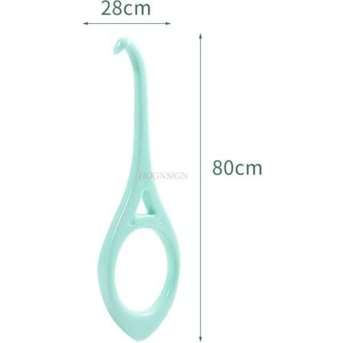 Dental Invisible Braces Picker Chews Braces Extract Artifacts To Remove The Hooks To Remove The Disassembly Sale