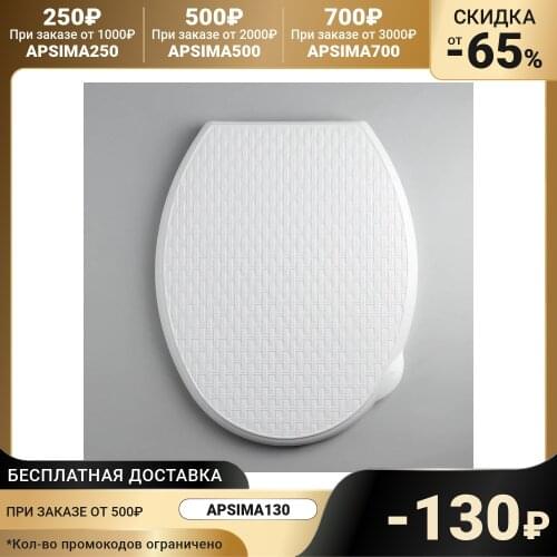 Сиденья для унитазов Виолет China At AliExpress