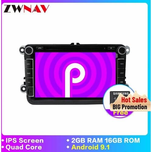 DSP Car Multimedia player 2 Din Car DVD For VW/Volkswagen/Golf/Polo/Tiguan/Passat/b7/b6/SEAT/leon/Skoda/Octavia Radio GPS Stereo