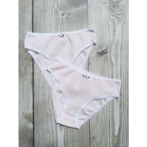 АЙАС Women Underwear