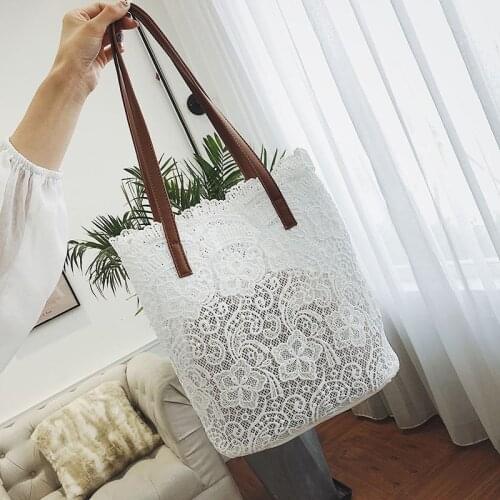 CORUSCATE Reptile Bags For Women
