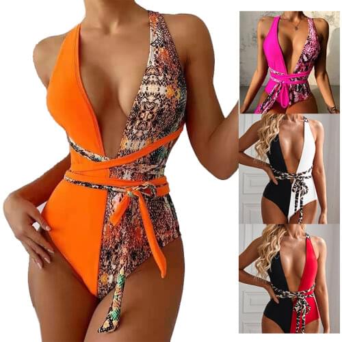 Cstarmax Womens Swimwear