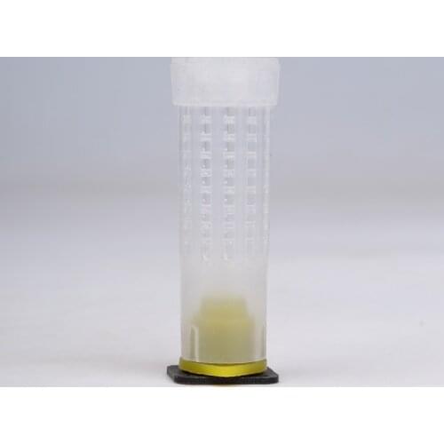 CWXTGS Products For Beekeeping