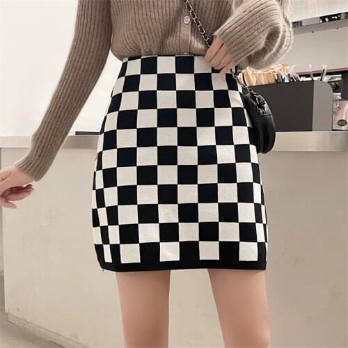 Женские брюки и юбки DAIZHIYUE China At AliExpress