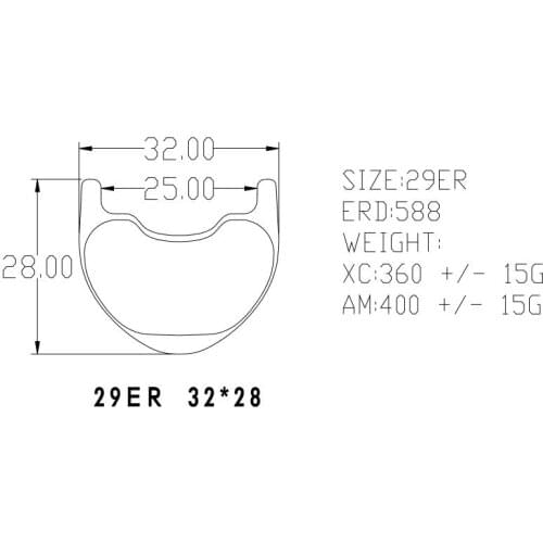 Mountain Bikes Fitlite China