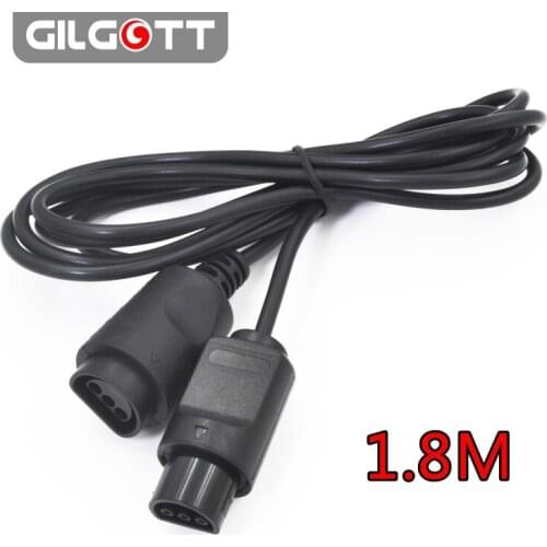 GILGOTT TV Cables