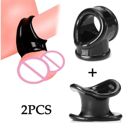 Penis Rings Gumgum China