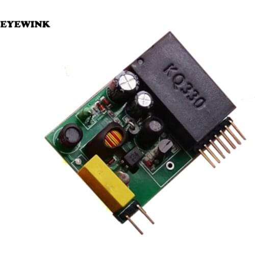 1PCS KQ-130F power line carrier module / without any external components