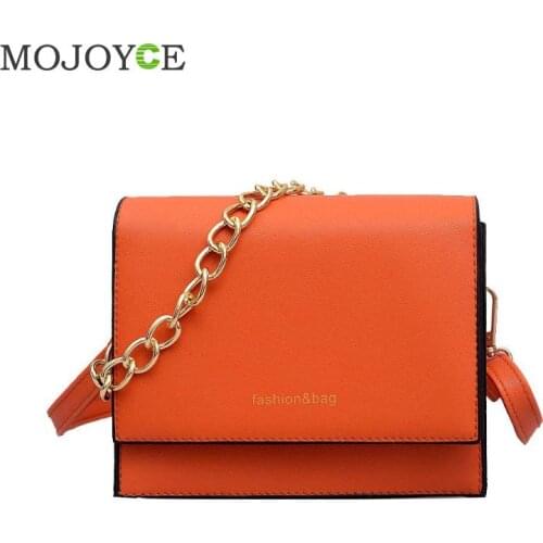 MOJOYCE Women's Hard Bags