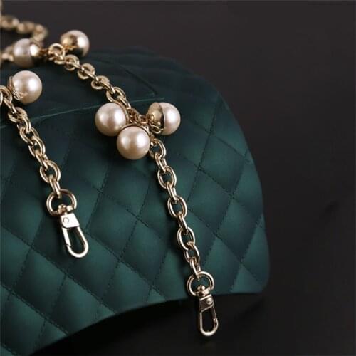 Фурнитура для сумок PJ.SDZM China At AliExpress