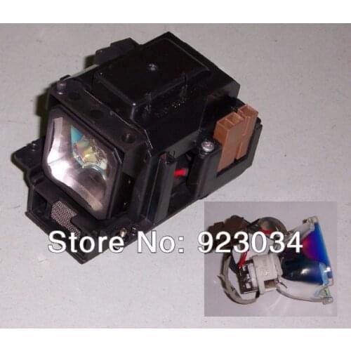 Projector lamp LV-LP25 for Canon LV-X5 &etc 180Day Warranty