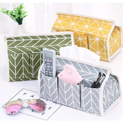 Reich Storage Containers And Organizers