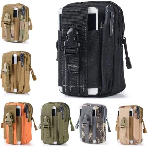 Running Camel Phone Cases Xiaomi Redmi Note 5